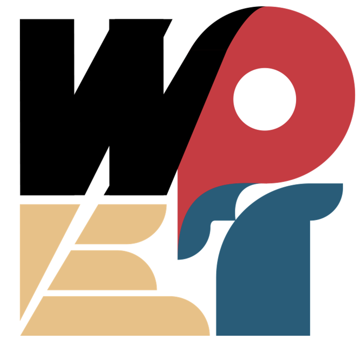 世界政经科技论坛 – 世界政经科技论坛