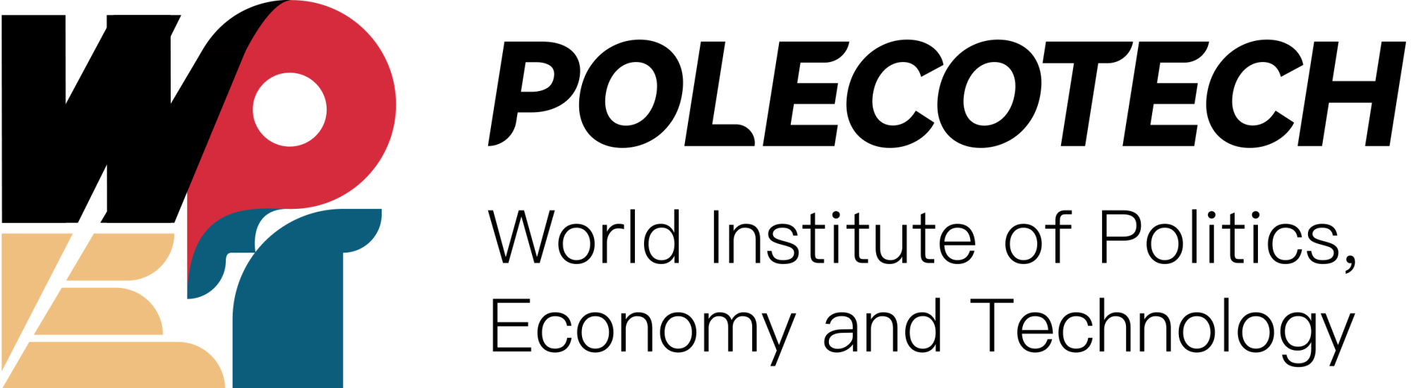 世政经科技®️研究院WPET